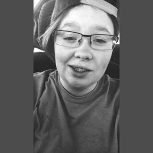 Meet your Posher, Lynnea